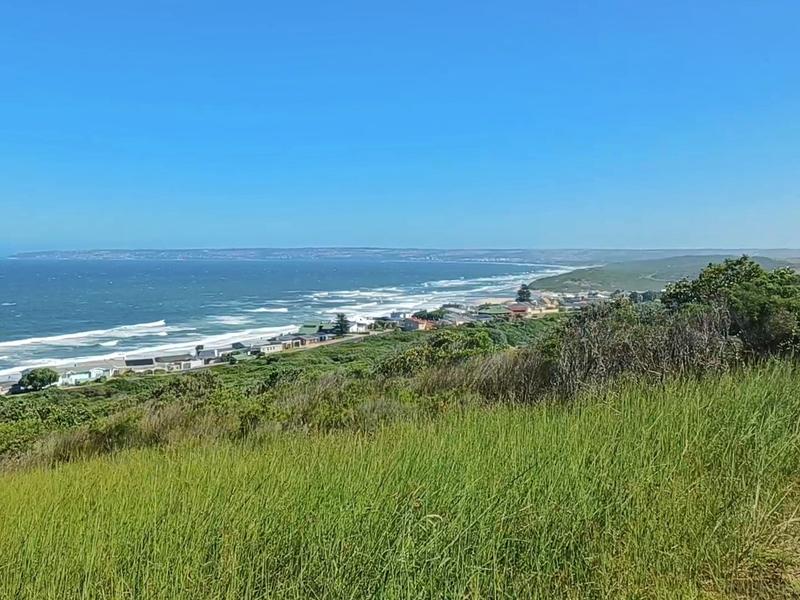 3 Bedroom Property for Sale in Reebok Western Cape